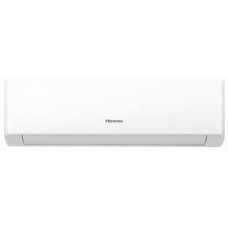 Кондиціонер настінний Hisense QE35XV0EG / QE35XV0EW