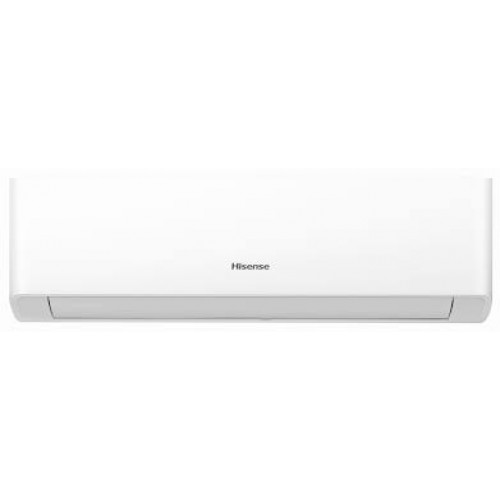 Кондиционер настенный Hisense QE35XV0EG/QE35XV0EW