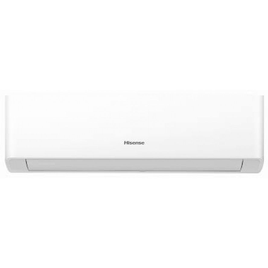 Кондиціонер настінний Hisense QE35XV0EG / QE35XV0EW