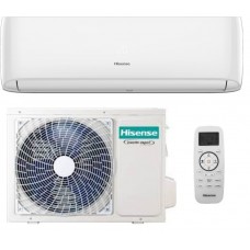 Кондиционер настенный Hisense CA25YR3FG/CA25YR3FW