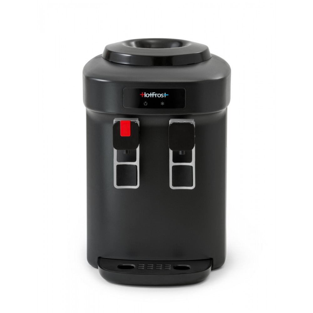 Кулер для води HotFrost D65EN