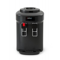 Кулер для воды HotFrost D65EN