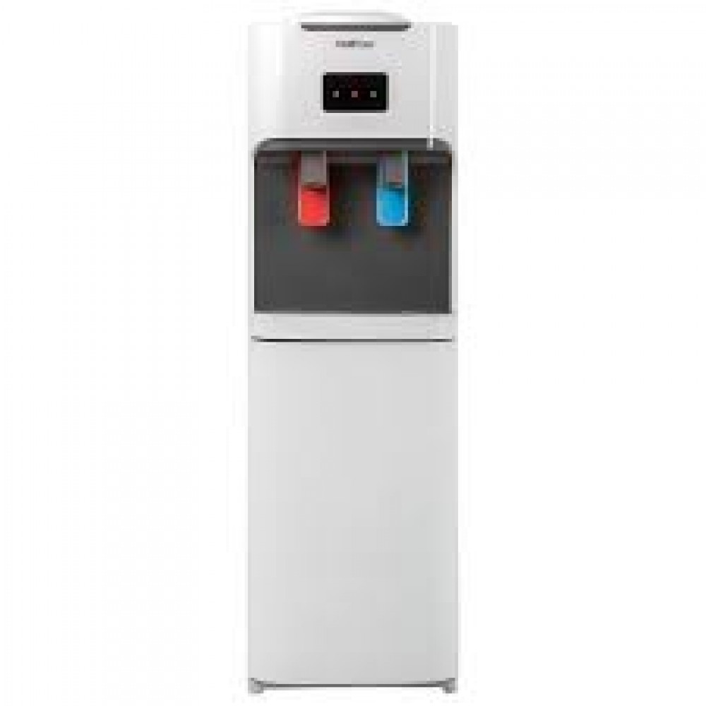 Кулер для води HotFrost V115CE