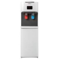 Кулер для воды HotFrost V115CE