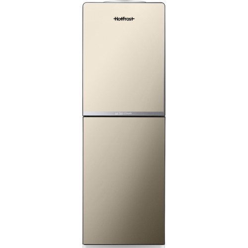 Кулер для воды HotFrost V250CE Gold