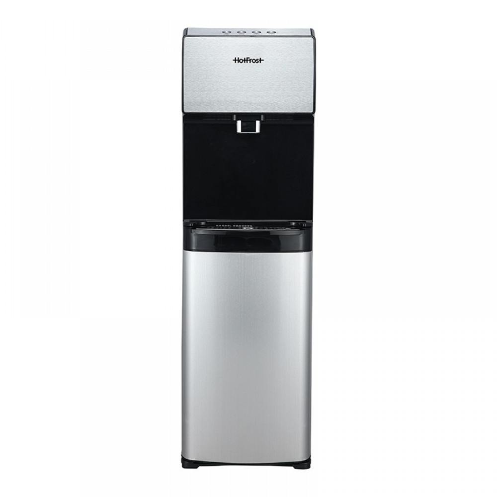 Кулер для води HotFrost 450ASM