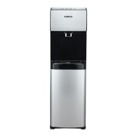 Кулер для води HotFrost 450ASM