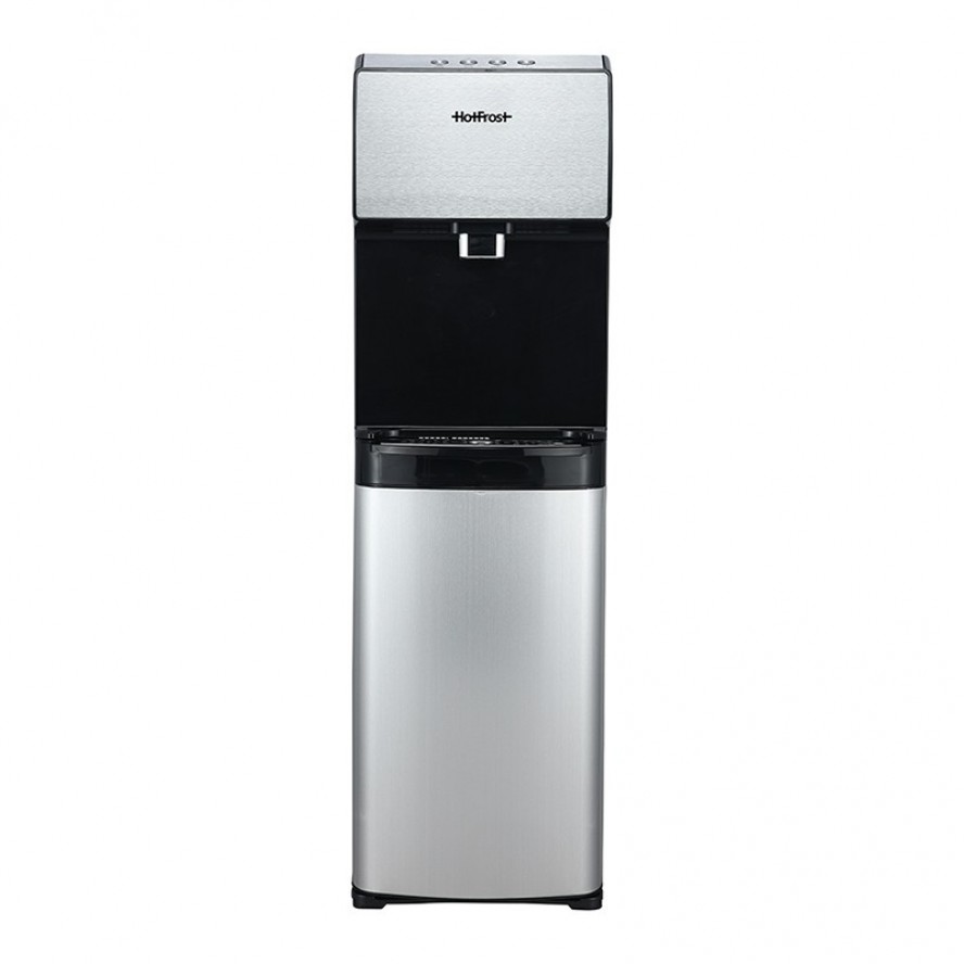 Кулер для води HotFrost 450ASM
