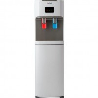 Кулер для воды HotFrost V115PUF без фильтров