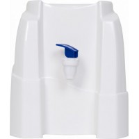 Кулер для води ABC D05R