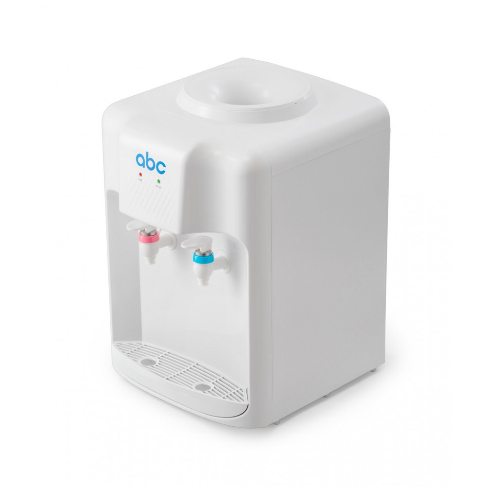 Кулер для воды АВС D 270 F