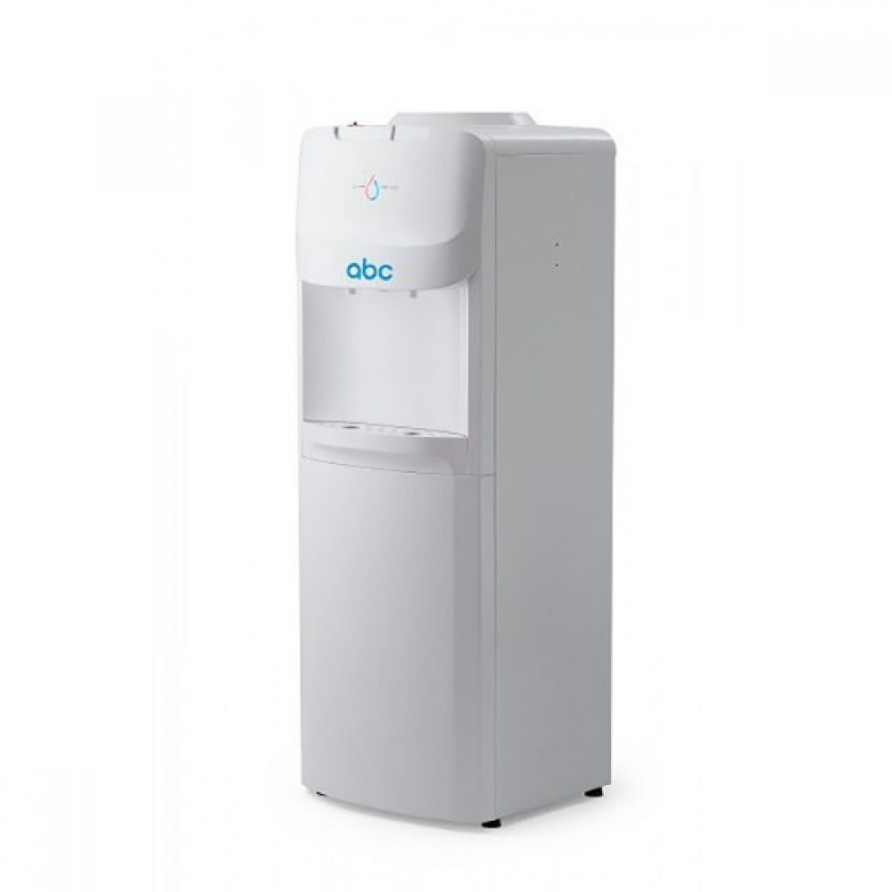 Кулер для води АВС V170 E