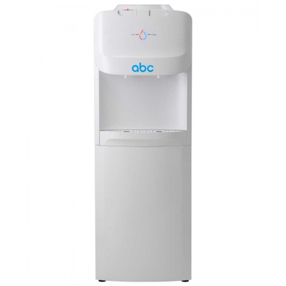 Кулер для води АВС V170