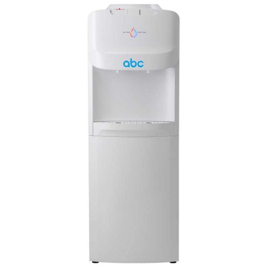 Кулер для воды АВС V170