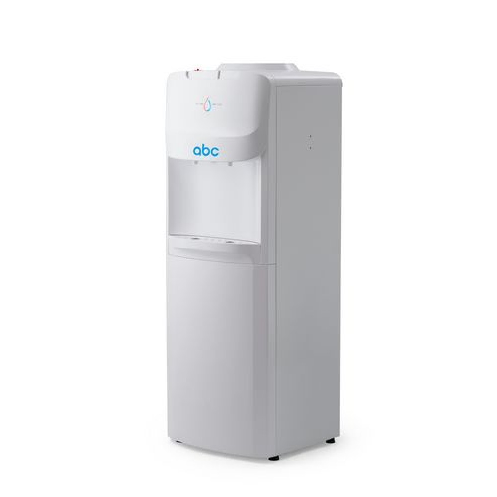 Кулер для води АВС V170