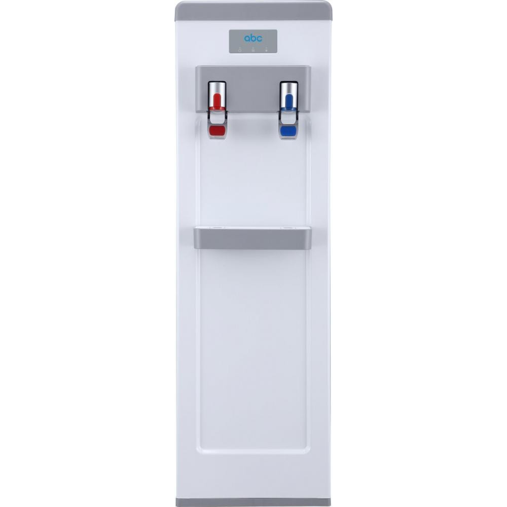 Кулер для води АВС V300