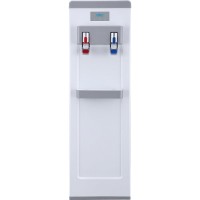 Кулер для води АВС V300