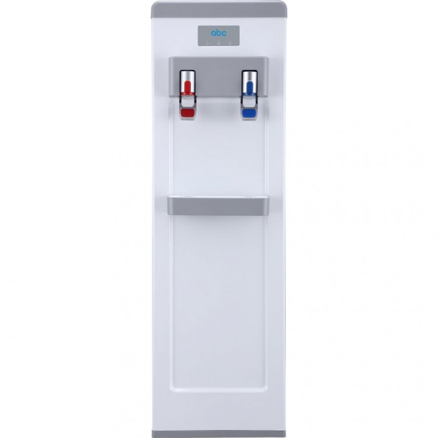 Кулер для води АВС V300