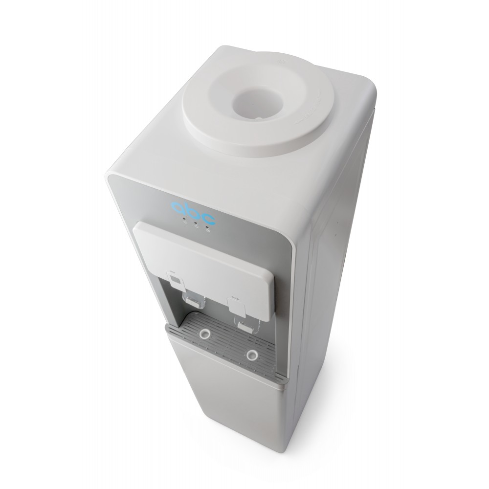 Кулер для води АВС V500