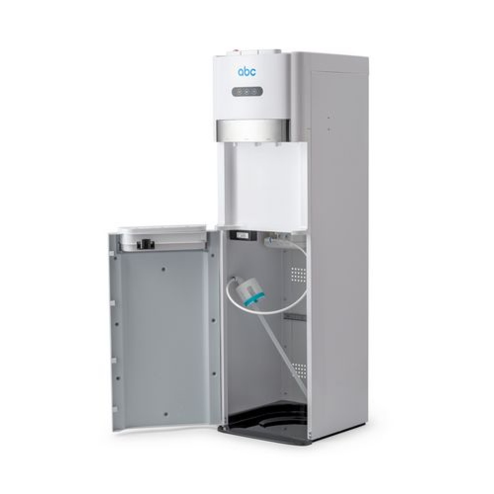 Кулер для води АВС V 700 АE