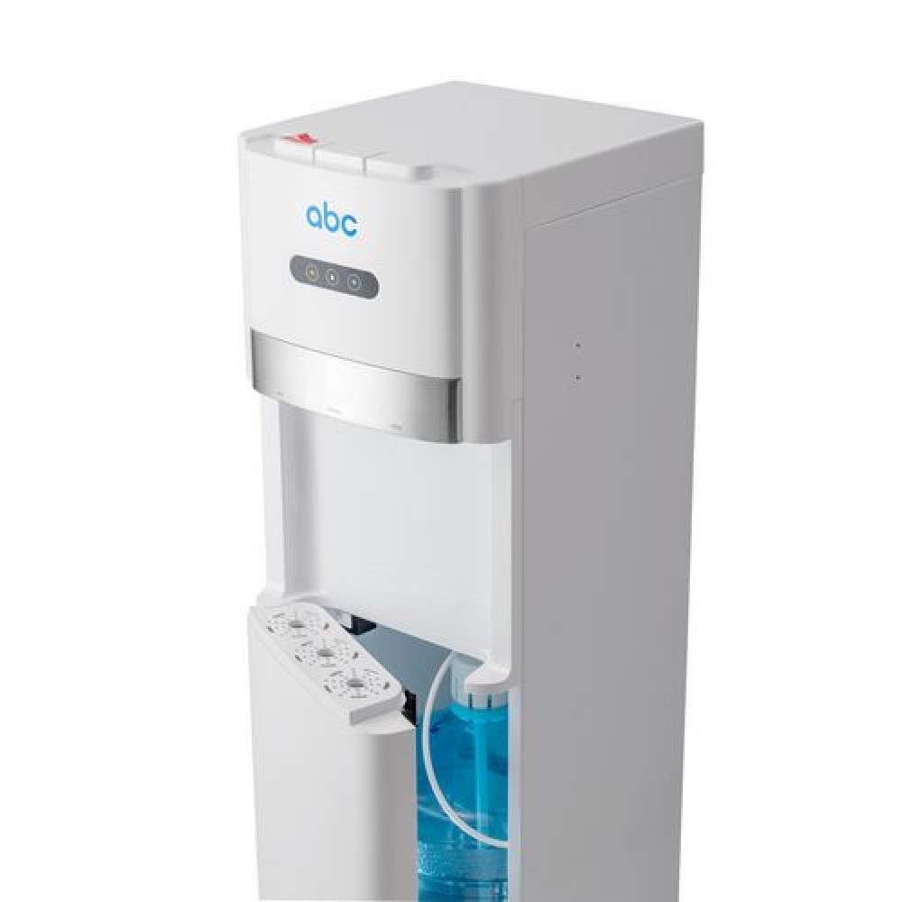 Кулер для води АВС V 700 АE