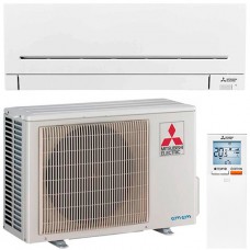 Кондиционер настенный Mitsubishi Electric MSZ-AP20VGK/MUZ-AP20VG