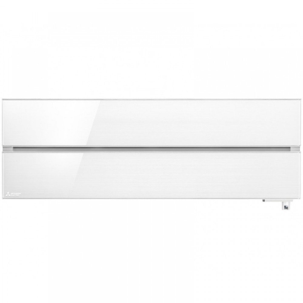 Кондиціонер настінний Mitsubishi Electric MSZ-LN50VG2W / MUZ-LN50VGHZ Кондиціонер настінний Mitsubishi Electric MSZ-LN50VG2W / MUZ-LN50VGHZ