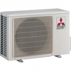 Наружный блок мульти-сплит системы Mitsubishi Electric MXZ-2D33VA