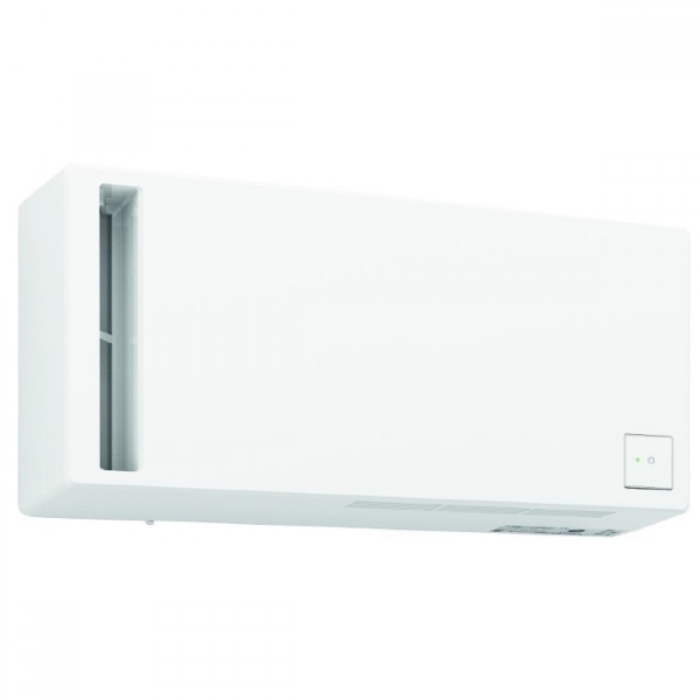 Рекуператор Mitsubishi Electric VL-50ES2-E Рекуператор Mitsubishi Electric VL-50ES2-E