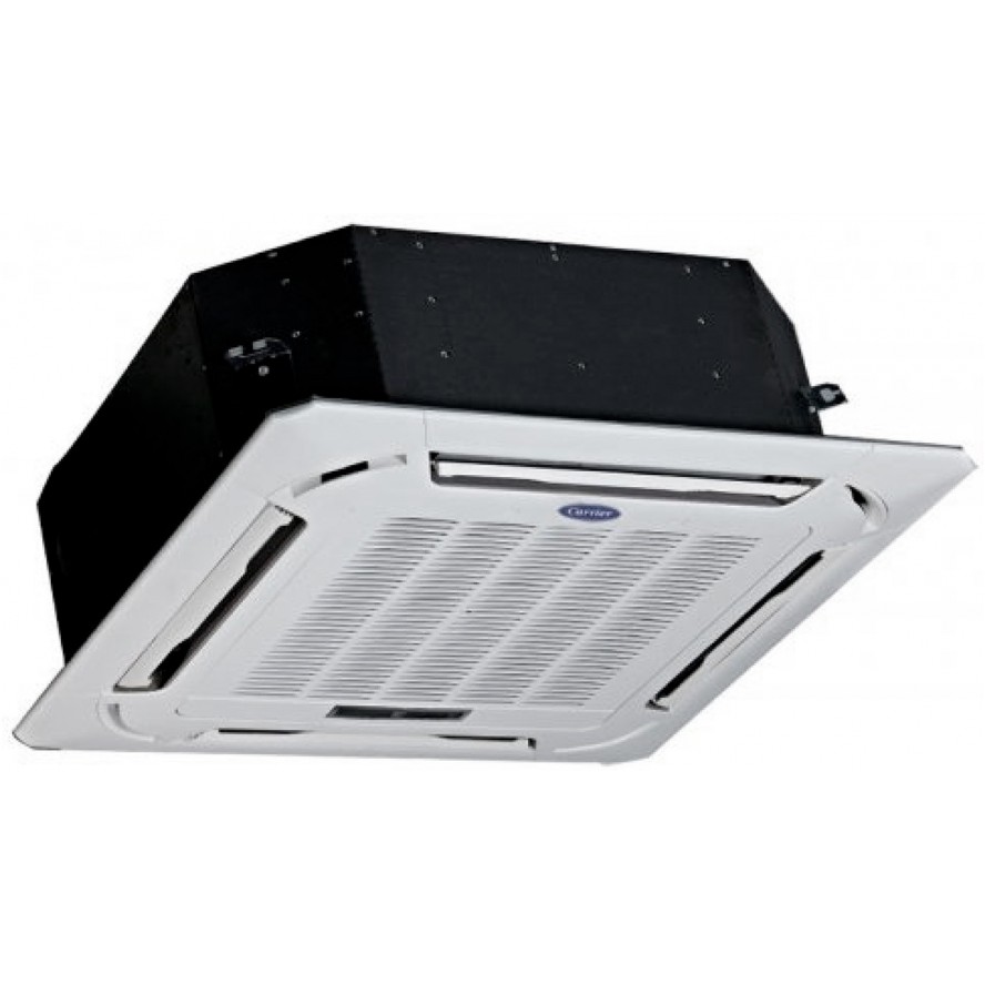 Кассетный внутренний блок для мульти-сплит системы Carrier 42QTD009D8S