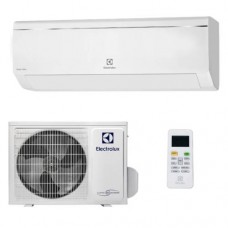 Кондиционер настенный Electrolux EACS/I-09HF/N8_21Y