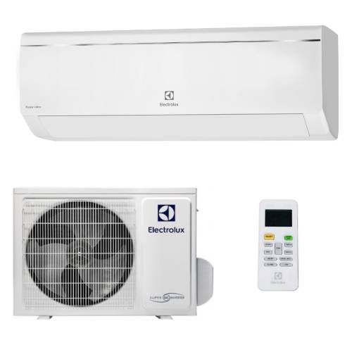 Кондиционер настенный Electrolux EACS/I-12HF/N8_21Y