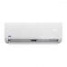 Кондиционер настенный Electrolux EACS/I-18HF/N8_21Y