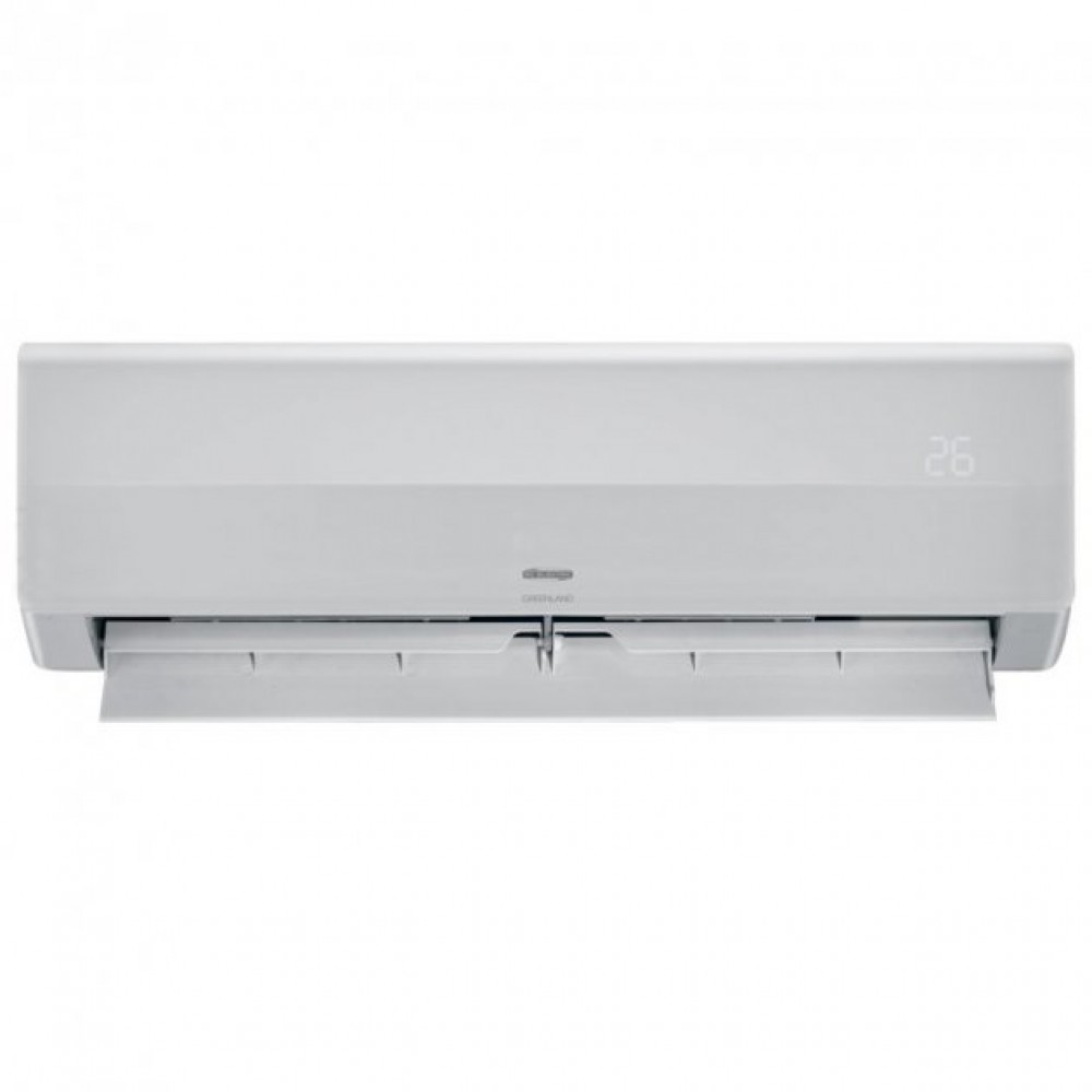 Кондиціонер настінний AC Electric ACEG-12HN1