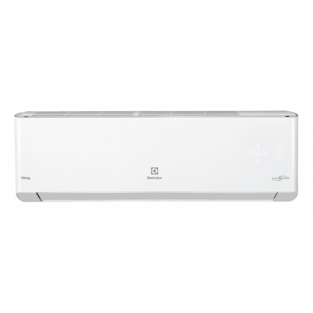 Кондиціонер настінний Electrolux EACS / I-12HVI / N8_19Y