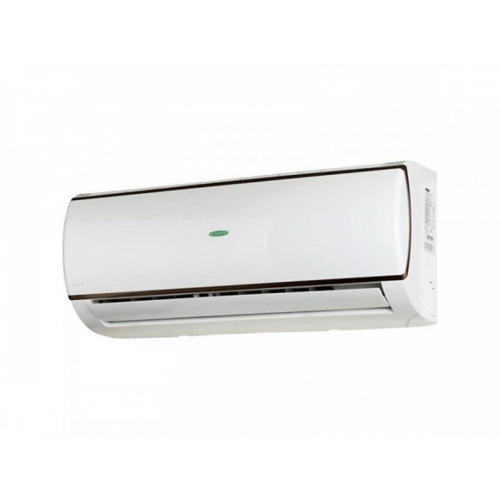 Кондиционер настенный AC Electric ACEM/I-09HN1_20Y