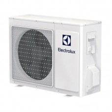 Наружный блок мульти-сплит системы Electrolux EACO/I-14 FMI-2/N3_ERP