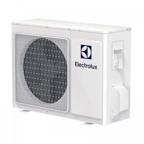 Наружный блок мульти-сплит системы Electrolux EACO/I-14 FMI-2/N3_ERP