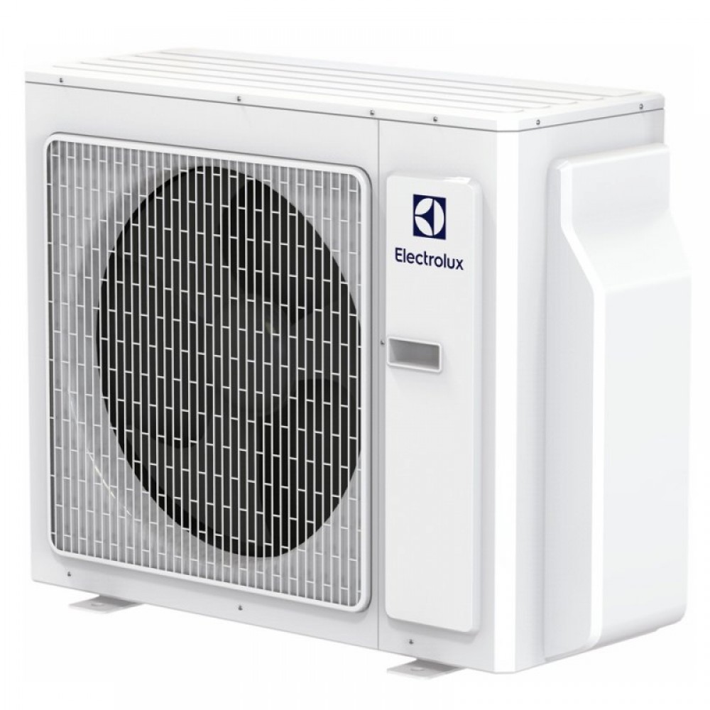 Зовнішній блок мульти-сплит системи Electrolux EACO / I-24 FMI-3 / N3_ERP