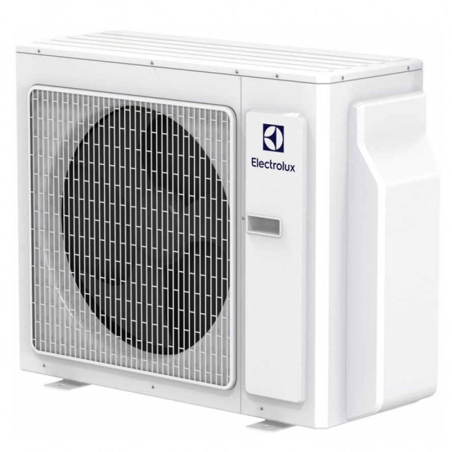 Зовнішній блок мульти-сплит системи Electrolux EACO / I-24 FMI-3 / N3_ERP