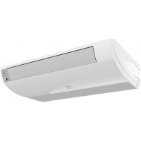 Напольно-потолочный кондиционер INVERTER Electrolux EACU-48H / UP3-DC / N8