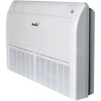 Підлогово-стельові кондиціонери INVERTER Ballu BLCI_CF-24HN8/EU