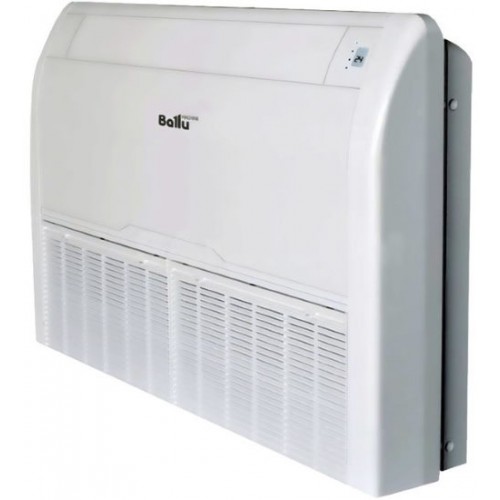 Підлогово-стельові кондиціонери INVERTER Ballu BLCI_CF-24HN8/EU