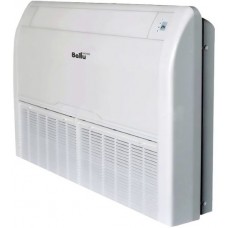 Підлогово-стельові кондиціонери INVERTER Ballu BLCI_CF-60HN8/EU