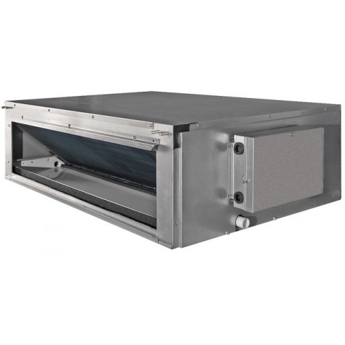 Канальні кондиціонери INVERTER Ballu BLCI_D-60HN8/EU