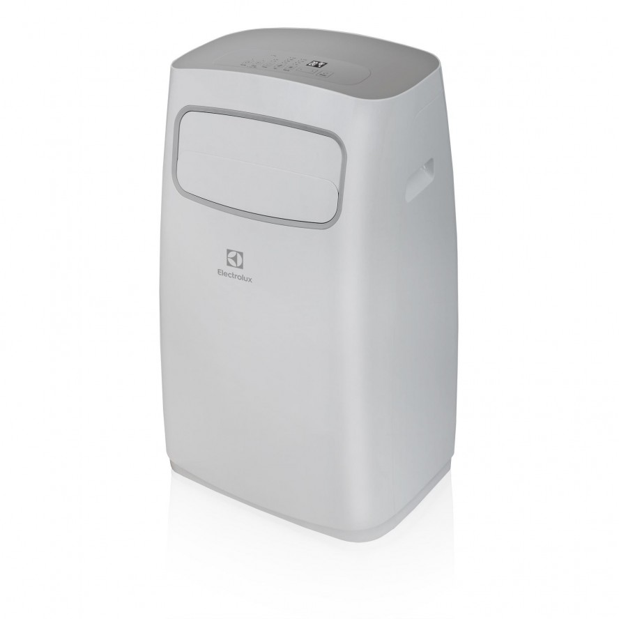 Мобильный кондиционер Electrolux EACM-12 CG/N3