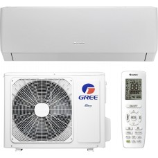 Кондиціонер настінний Gree GWH12AGBXB-K6DNA1A