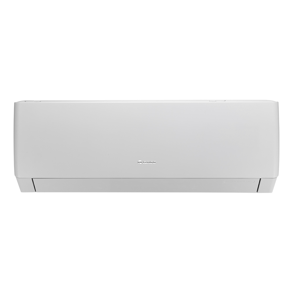 Кондиціонер настінний Gree GWH18AGD-K6DNA1E