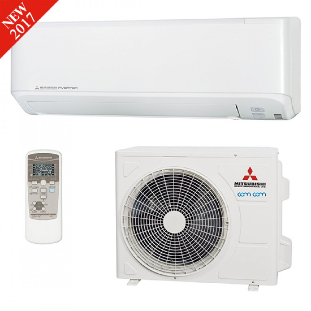 Кондиціонер настінний WINEGUARD MT 30Н Кондиціонер настінний WINEGUARD MT 30Н