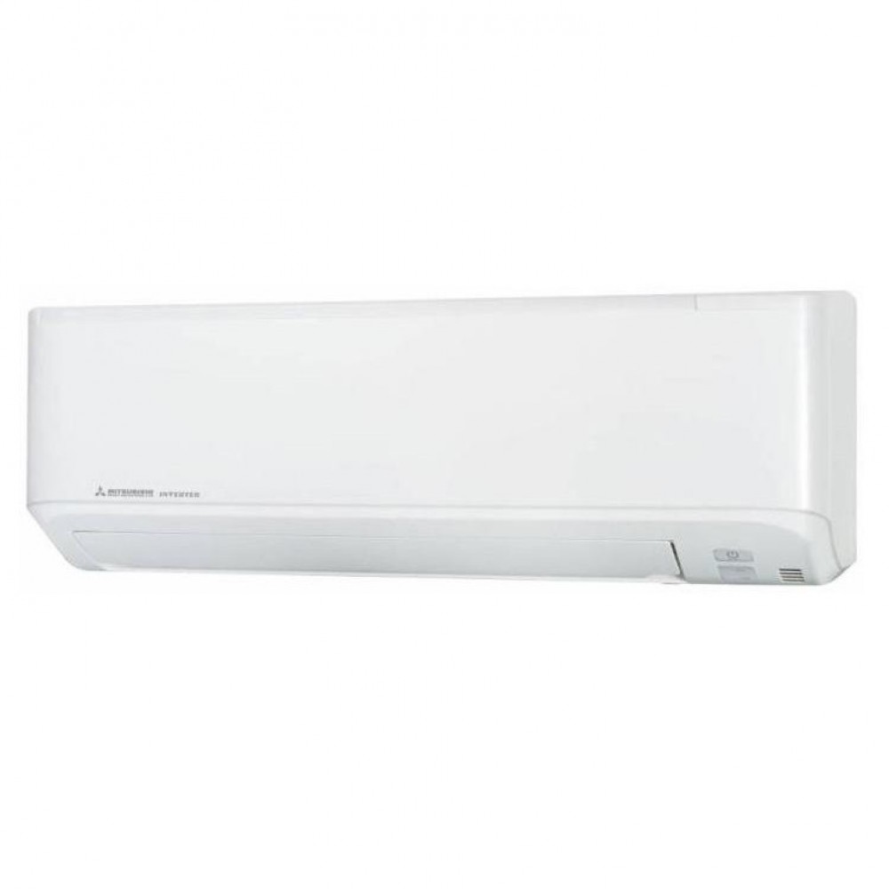 Кондиціонер настінний WINEGUARD MT 60Н